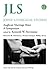 Jls 71: Anglican Marriage Rites (Joint Liturgical Studies)