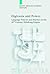 Diglossia and Power: Language Policies and Practice in the 19th Century Habsburg Empire (Language, Power and Social Process [LPSP], 9)