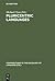 Pluricentric Languages: Differing Norms in Different Nations (Contributions to the Sociology of Language [CSL], 62)