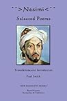 Nesimi: Selected Poems