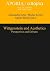 Wittgenstein and Aesthetics by Alessandro Arbo