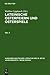 Lateinische Osterfeiern und Osterspiele IV (Ausgaben deutscher Literatur des 15. bis 18. Jahrhunderts / Reihe Drama, 5/4) (German Edition)