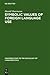 Symbolic Values of Foreign Language Use: From the Japanese Case to a General Sociolinguistic Perspective (Contributions to the Sociology of Language [CSL], 51)