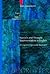 Speech and Thought Representation in English: A Cognitive-Functional Approach (Topics in English Linguistics [TiEL], 65)