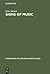 Signs of Music: A Guide to ...