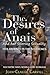 The Desires of Anais And her Stirring Sexuality: Her journey in the Sextremes (A Neo-Tantric novel within a guide to sexuality)