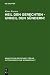 Heil Den Gerechten - Unheil Den S�ndern!: Ein Beitrag Zur Theologie Der Prophetenb�cher