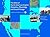The Atlas of North American English: Phonetics, Phonology and Sound Change