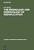 The Phonology and Morphology of Reduplication (Studies in Generative Grammar [SGG], 52)