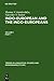 Indo-European and the Indo-...
