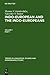 Indo-European and the Indo-Europeans: A Reconstruction and Historical Analysis of a Proto-Language and a Proto-Culture (Trends in Linguistics: Studies and Monographs 80; 2 Vol. Set)