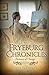 The Fryeburg Chronicles Book III
