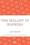 The Malady in Mad...