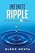 Infinite Ripple: The Social Media Revolution