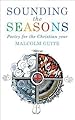 Image for Sounding the Seasons