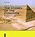 The Stones of the Pyramids: Provenance of the Building Stones of the Old Kingdom Pyramids of Egypt