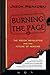 Burning the Page: The eBook Revolution and the Future of Reading
