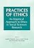 Practices of Ethics: An Emp...