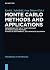 Monte Carlo Methods and App...