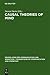 Causal Theories of Mind: Ac...