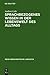 Sprachbezogenes Wissen in Der Lebenswelt Des Alltags (Reihe Germanistische Linguistik) (German Edition)