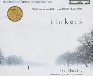 Tinkers
