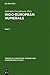 Indo-European Numerals (Trends in Linguistics. Studies and Monographs [TiLSM], 57)