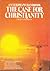 The Case for Christianity by Colin      Chapman