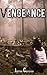 Vengeance