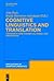 Cognitive Linguistics and Translation by Ana Rojo