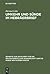 Umkehr Und S�nde Im Hebr�erbrief by Hermut Löhr