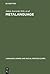 Metalanguage: Social and Ideological Perspectives