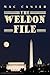 The Weldon File