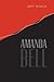 Amanda Bell by Jeff Minick