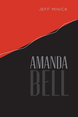 Amanda Bell (Paperback)