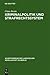 Kriminalpolitik und Strafrechtssystem (Schriftenreihe der Juristischen Gesellschaft zu Berlin, 39) (German Edition)