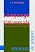 Language Universals: With Special Reference to Feature Hierarchies