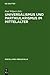 Universalismus Und Partikularismus Im Mittelalter (Miscellanea Mediaevalia) (German Edition)