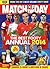 Match of the Day Annual 2014 by Match of the Day