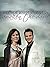 Keith & Kristyn Getty - Awa...