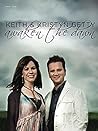 Keith & Kristyn Getty - Awaken the Dawn
