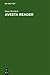 Avesta Reader: Texts, Notes...