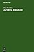Avesta Reader: Texts, Notes, Glossary and Index