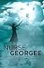 Nurse Georgee by Georgia Cohen