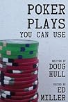 Poker Plays You Can Use
