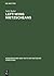 Left-Wing Nietzscheans by Seth Taylor