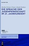 Die Sprache Der J...