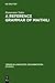 A Reference Grammar of Maithili (Trends in Linguistics. Documentation [Tildoc])