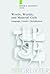 Words, Worlds, and Material Girls: Language, Gender, Globalization (Language, Power and Social Process, 19)