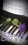 Sonata by A.F. Henley